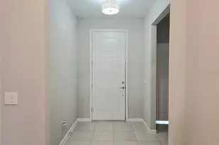 1973 Spring Shower Circle, Kissimmee, FL 34744 - Photo 5