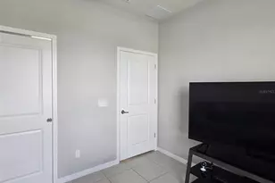 1973 Spring Shower Circle, Kissimmee, FL 34744 - Photo 29