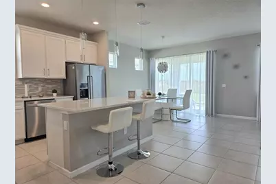 1973 Spring Shower Circle, Kissimmee, FL 34744 - Photo 9