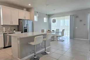 1973 Spring Shower Circle, Kissimmee, FL 34744 - Photo 9