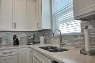 1973 Spring Shower Circle, Kissimmee, FL 34744 - Photo 15