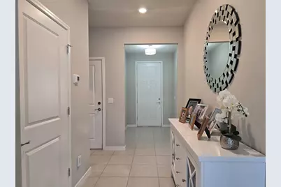 1973 Spring Shower Circle, Kissimmee, FL 34744 - Photo 7