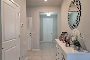 1973 Spring Shower Circle, Kissimmee, FL 34744 - Photo 7