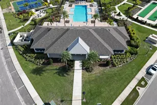 1973 Spring Shower Circle, Kissimmee, FL 34744 - Photo 37