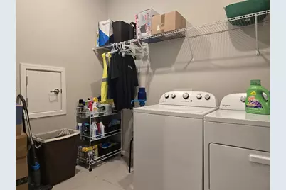 1973 Spring Shower Circle, Kissimmee, FL 34744 - Photo 31