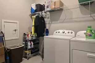 1973 Spring Shower Circle, Kissimmee, FL 34744 - Photo 31