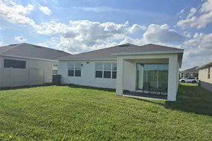 1973 Spring Shower Circle, Kissimmee, FL 34744 - Photo 33
