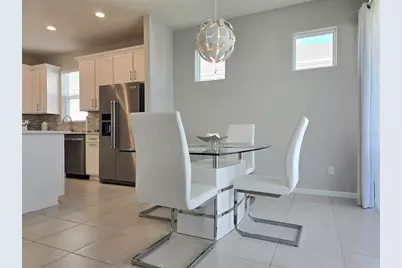 1973 Spring Shower Circle, Kissimmee, FL 34744 - Photo 17