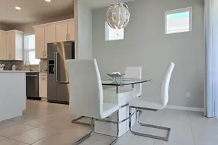 1973 Spring Shower Circle, Kissimmee, FL 34744 - Photo 17