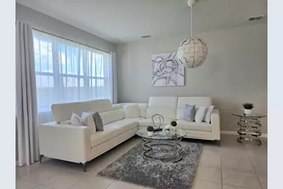 1973 Spring Shower Circle, Kissimmee, FL 34744 - Photo 19