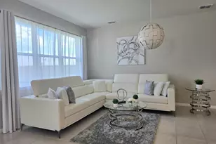 1973 Spring Shower Circle, Kissimmee, FL 34744 - Photo 19