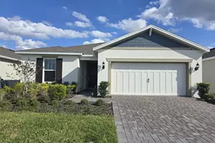 1973 Spring Shower Circle, Kissimmee, FL 34744 - Photo 1