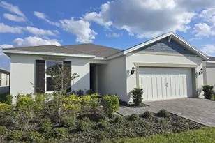 1973 Spring Shower Circle, Kissimmee, FL 34744 - Photo 3