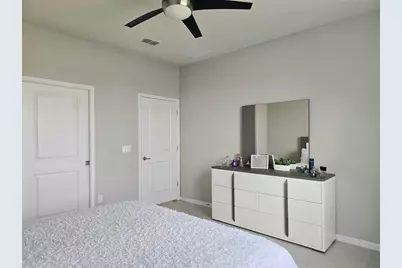 1973 Spring Shower Circle, Kissimmee, FL 34744 - Photo 21