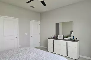 1973 Spring Shower Circle, Kissimmee, FL 34744 - Photo 21