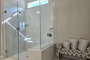 1973 Spring Shower Circle, Kissimmee, FL 34744 - Photo 23