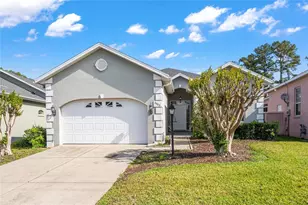 3003 SW 41st Pl, Ocala, FL 34474 - Photo 1