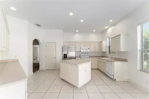 3003 SW 41st Pl, Ocala, FL 34474 - Photo 11