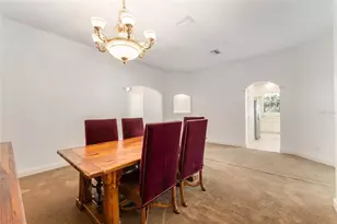 3003 SW 41st Pl, Ocala, FL 34474 - Photo 19