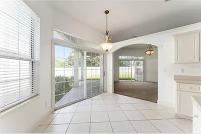 3003 SW 41st Place, Ocala, FL 34474 - Photo 15