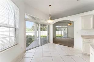 3003 SW 41st Pl, Ocala, FL 34474 - Photo 15