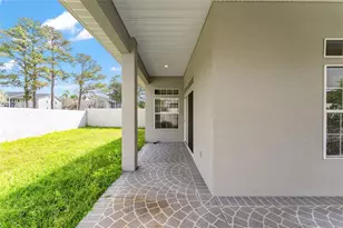 3003 SW 41st Pl, Ocala, FL 34474 - Photo 39