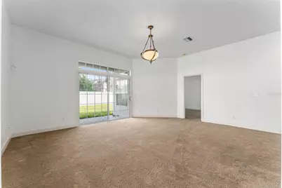 3003 SW 41st Place, Ocala, FL 34474 - Photo 25