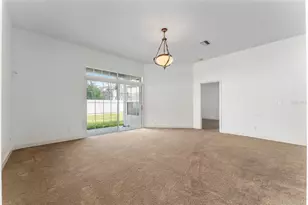 3003 SW 41st Pl, Ocala, FL 34474 - Photo 25