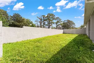 3003 SW 41st Pl, Ocala, FL 34474 - Photo 43