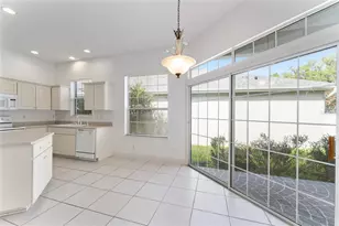 3003 SW 41st Pl, Ocala, FL 34474 - Photo 13