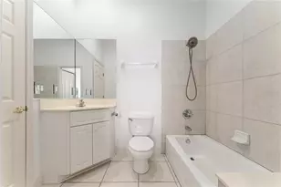 3003 SW 41st Pl, Ocala, FL 34474 - Photo 31