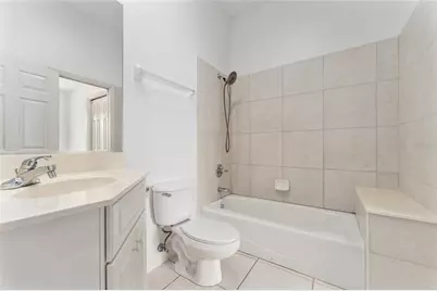 3003 SW 41st Place, Ocala, FL 34474 - Photo 33