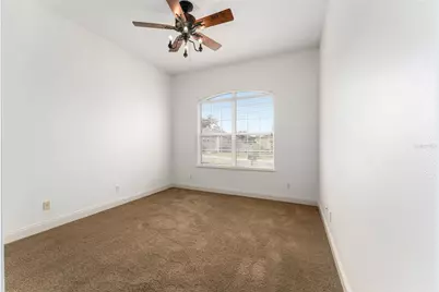 3003 SW 41st Place, Ocala, FL 34474 - Photo 29