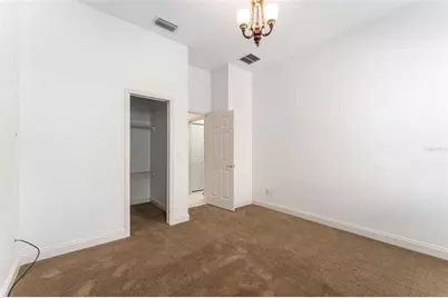 3003 SW 41st Place, Ocala, FL 34474 - Photo 35