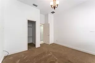 3003 SW 41st Pl, Ocala, FL 34474 - Photo 35