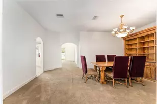 3003 SW 41st Pl, Ocala, FL 34474 - Photo 17