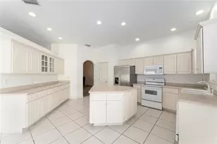 3003 SW 41st Pl, Ocala, FL 34474 - Photo 9