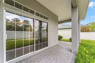 3003 SW 41st Pl, Ocala, FL 34474 - Photo 37