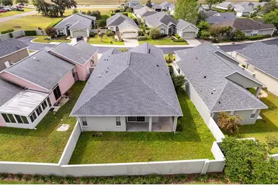 3003 SW 41st Place, Ocala, FL 34474 - Photo 45