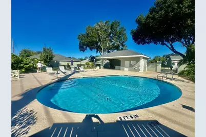 3003 SW 41st Place, Ocala, FL 34474 - Photo 51