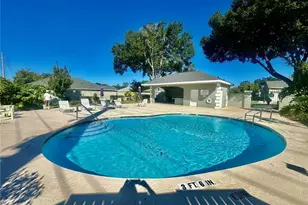 3003 SW 41st Pl, Ocala, FL 34474 - Photo 51