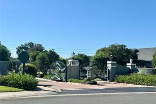 3003 SW 41st Pl, Ocala, FL 34474 - Photo 49