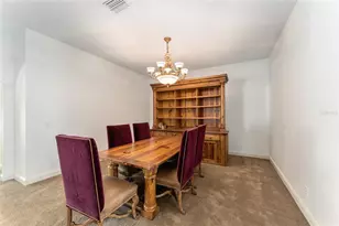 3003 SW 41st Pl, Ocala, FL 34474 - Photo 21