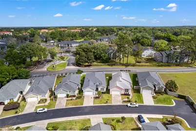 3003 SW 41st Place, Ocala, FL 34474 - Photo 5