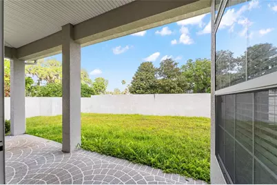 3003 SW 41st Place, Ocala, FL 34474 - Photo 41