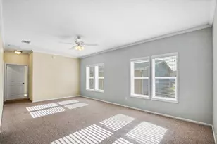 231 Glenwood Dr, Lake Wales, FL 33898 - Photo 15