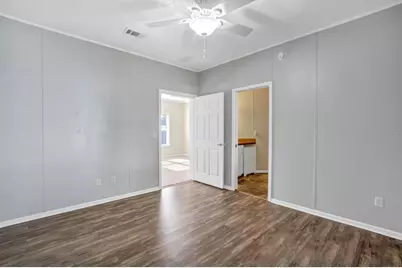 231 Glenwood Drive, Lake Wales, FL 33898 - Photo 23