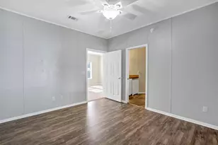 231 Glenwood Dr, Lake Wales, FL 33898 - Photo 23