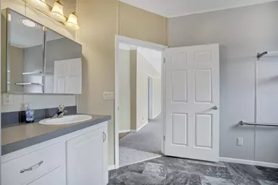 231 Glenwood Drive, Lake Wales, FL 33898 - Photo 29