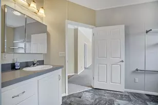 231 Glenwood Dr, Lake Wales, FL 33898 - Photo 29